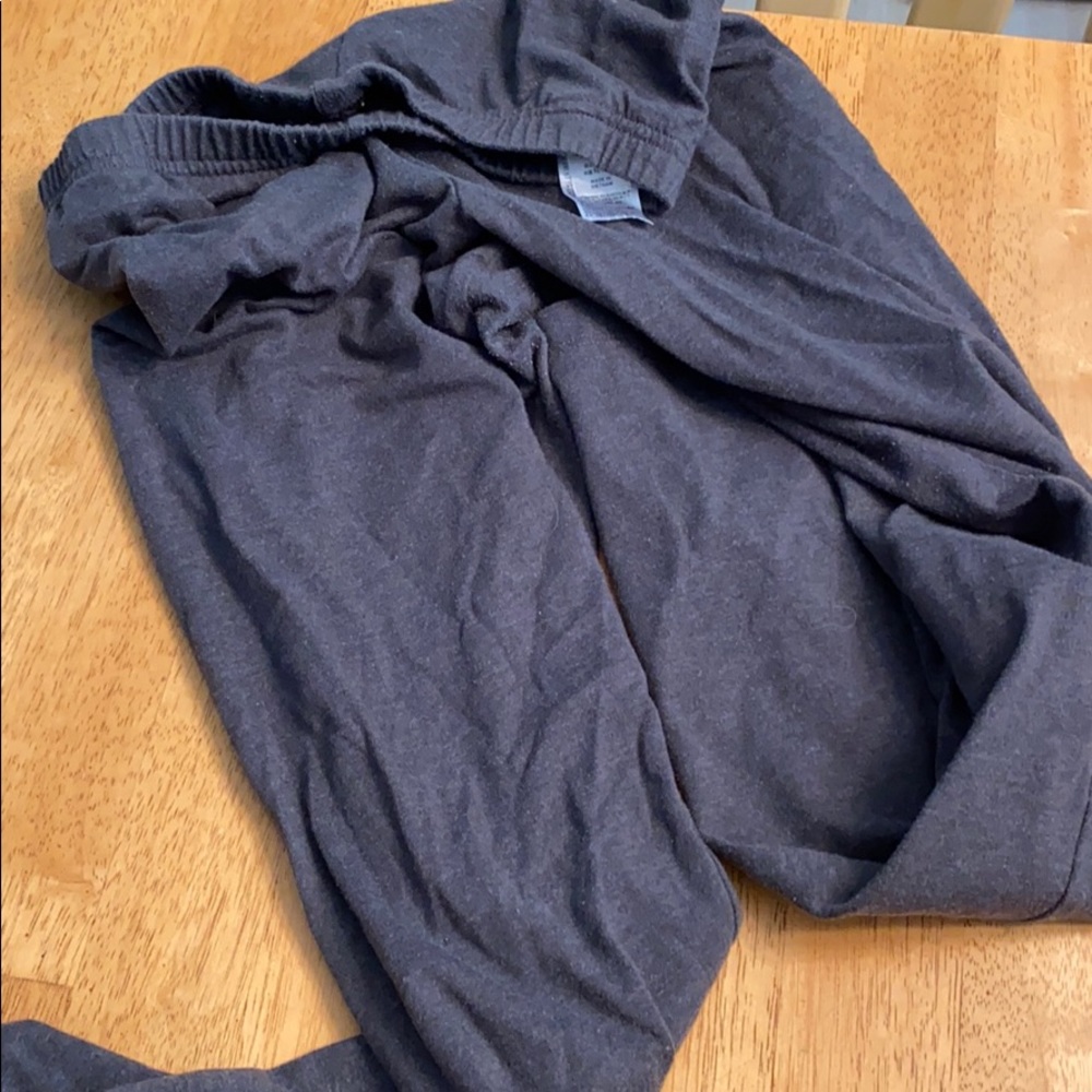 GAP leggings